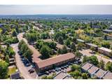 1895 Alpine Ave - Photo 29