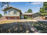 12250 Evergreen Trl - Photo 1