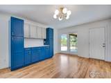 12250 Evergreen Trl - Photo 17