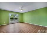12250 Evergreen Trl - Photo 24