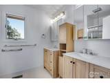 12250 Evergreen Trl - Photo 26