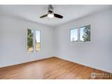 12250 Evergreen Trl - Photo 28