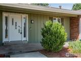 12250 Evergreen Trl - Photo 4