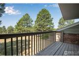 12250 Evergreen Trl - Photo 7