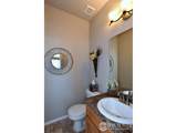 718 86th Ave - Photo 15