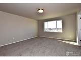 718 86th Ave - Photo 16