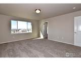 718 86th Ave - Photo 17