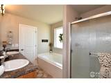 718 86th Ave - Photo 21
