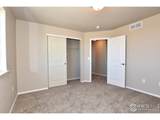 718 86th Ave - Photo 27