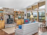 725 Upper Larkspur Ln - Photo 11