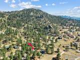 725 Upper Larkspur Ln - Photo 20