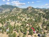 725 Upper Larkspur Ln - Photo 22