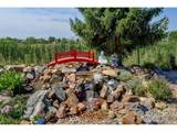 13973 Pinehurst Cir - Photo 10