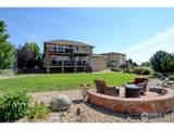 13973 Pinehurst Cir - Photo 12