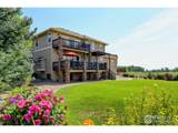 13973 Pinehurst Cir - Photo 13