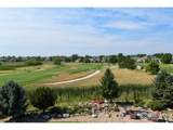 13973 Pinehurst Cir - Photo 14