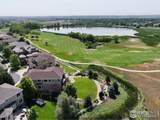 13973 Pinehurst Cir - Photo 15