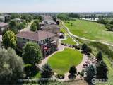 13973 Pinehurst Cir - Photo 16