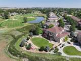 13973 Pinehurst Cir - Photo 17