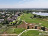 13973 Pinehurst Cir - Photo 18
