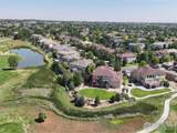 13973 Pinehurst Cir - Photo 19