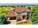 13973 Pinehurst Cir - Photo 2