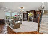 13973 Pinehurst Cir - Photo 20