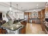 13973 Pinehurst Cir - Photo 22