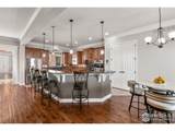 13973 Pinehurst Cir - Photo 23