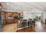 13973 Pinehurst Cir - Photo 24