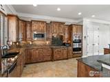 13973 Pinehurst Cir - Photo 25