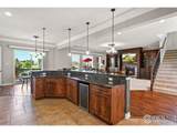 13973 Pinehurst Cir - Photo 26