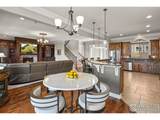 13973 Pinehurst Cir - Photo 27