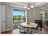 13973 Pinehurst Cir - Photo 28
