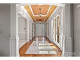 13973 Pinehurst Cir - Photo 29