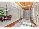 13973 Pinehurst Cir - Photo 30