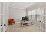 13973 Pinehurst Cir - Photo 31