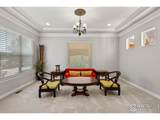 13973 Pinehurst Cir - Photo 32