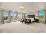 13973 Pinehurst Cir - Photo 33