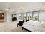 13973 Pinehurst Cir - Photo 34
