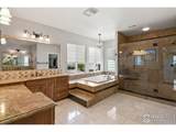 13973 Pinehurst Cir - Photo 35
