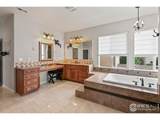 13973 Pinehurst Cir - Photo 36