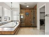 13973 Pinehurst Cir - Photo 37