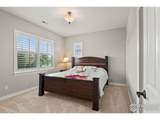 13973 Pinehurst Cir - Photo 38