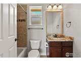 13973 Pinehurst Cir - Photo 39