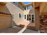 13973 Pinehurst Cir - Photo 4