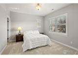 13973 Pinehurst Cir - Photo 40