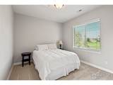 13973 Pinehurst Cir - Photo 41