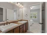 13973 Pinehurst Cir - Photo 42