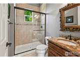 13973 Pinehurst Cir - Photo 43